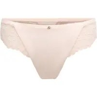 BOSS Trosa 'BLOSSOM' pastellrosa