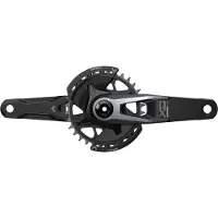 Sram X0 Eagle V2 Q174 Cl55 Dub Wide T-type Vevparti