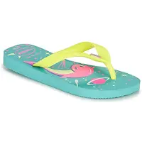 Havaianas Flip-flops för barn KIDS FANTASY flickor - Flerfärgad - 29 / 30
