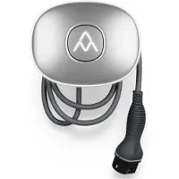 Charge Amps Halo 11 kW 3P 16A Type2 Schuko – OCPP