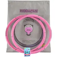 Pilogen R-evoltuion M Mullet 47 Mm Punkteringsskyddande Skum
