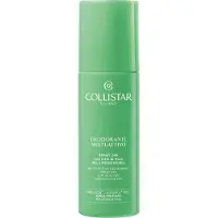 Collistar Multi-Active Deodorant spray 24h 100 ml