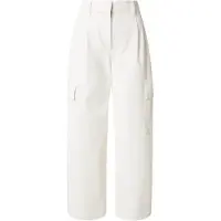 Calvin Klein Cotton Stretch Cargo Pants