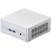 Minis Forum Forum M1 Plus I5-12600h/16gb/512gb Ssd Mini-pc