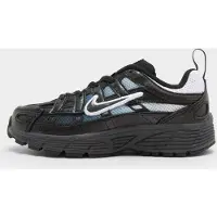 Nike P-6000 Children, svart