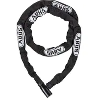 ABUS 4804k Kedjelås