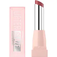 Maybelline Lifter Glaze Lip Balm 4,4 g - 07 Berry Haze
