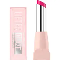 Maybelline - New York Lifter Glaze lipbalm - 03 Rose Bite