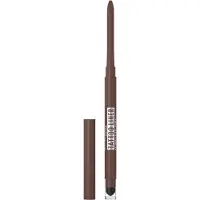 Maybelline Tattoo Liner Smokey Gel Pencil Eyeliner 1 st Nr. 40 - Brown