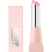 Maybelline - New York Lifter Glaze lipbalm - 02 Pink Drip