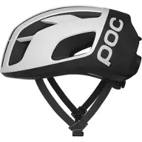 POC Cytal Lite Hjälm