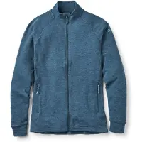 Rab Women's Nexus Jacket skinna