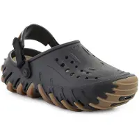 Crocs Echo Gum Ro Träskor