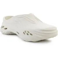 Crocs Echo Wave Träskor
