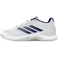 Adidas Avacourt 3 Skor För Grus