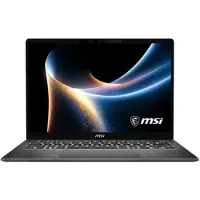 MSI Prestige 14 Ai+-006es 14´´ Ultra 7-355/32gb/1tb Ssd Laptop