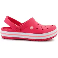 Crocs Crocband Träskor