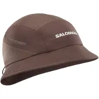 Salomon Shkout Bucket Hatt