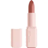Maybelline Serum Lipstick 3,4 g 101 Upstate