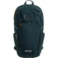 Regatta Prism 20l Ryggsäck
