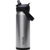 CamelBak Thrive Flip Straw Vss Flaska 600ml