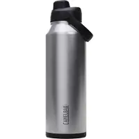 CamelBak Thrive Chug Vss Flaska 1.2l