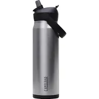 CamelBak Thrive Flip Straw Vss Flaska 750ml