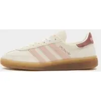 Adidas Originals Handball Spezial Junior, krämfärg