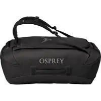 Osprey Transporter 65l Duffelväska