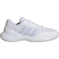 Adidas Gamecourt 2 Skor För Alla Underlag
