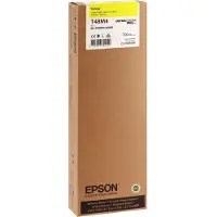 Epson T48m4 Bläckpatron