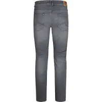 Petrol Industries Seaham Slim Fit Jeans