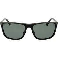 Timberland Sunglasses TB9302 02R 59