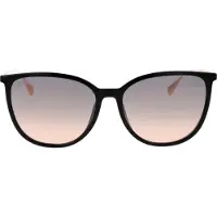 MAX&Co. Max & Co Sunglasses MO0078 01B 57