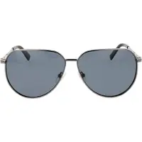 GUESS Sunglasses GU00089 08D 62
