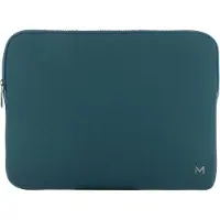 Mobilis Memfoam Laptopfodral