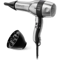 Valera Sxj 8700 Rc D Hårtork