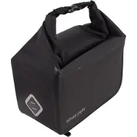 Atranvelo Travel Avs Cykelväska 10.5l