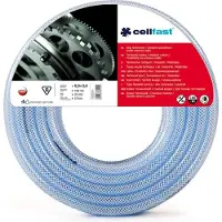 Cellfast Tryckluftsslang 20-205; 12,5x2,5 mm; 50 m
