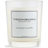 Tromborg Scented Candle - Figuier 180 ml