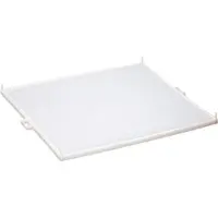 Helios Ventilatoren 8190 Luftfilter