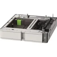 Lexmark 550h Cx83/95/96 Cs96 Mx95 Skrivarfack