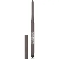 Maybelline Tattoo Liner Automatic Gel Pencil 1 g - 010 Midnight Mocha