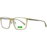 United Colors of Benetton Benetton Optisk ram BEO1001 526 54