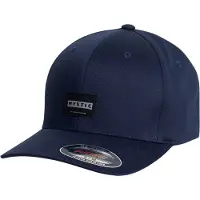 Mystic Brand Keps