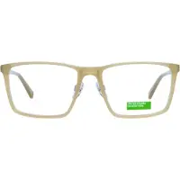 United Colors of Benetton Benetton Optisk ram BEO1001 526 54