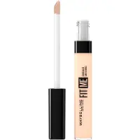 Maybelline Fit Me Concealer 6.8 ml Nr. 15 - Fair