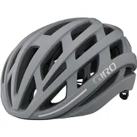 Giro Helios Spherical Hjälm