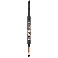 Maybelline Sculpting Stix Eyeliner #016-svart Blur 0,7 g