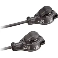Shimano Dura Ace Di2 Sw-r9150 Elektronisk Växel